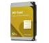 Жесткий диск WD [12TB 3.5"] (WD122KRYZ)