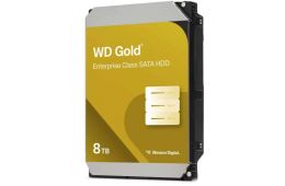 Жорсткий диск WD [8TB 3.5