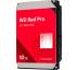 Жесткий диск WD [10TB 7.2K RPM SATA 6Gb/s 3.5" Red Pro] (WD103KFBX)