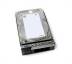Жесткий диск Dell [8TB 7.2K RPM SAS 12Gb/s 512e 3.5" Hot-Plug] (161-BBRX)