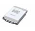 Жесткий диск Toshiba [16TB SAS 3.5"] (MG09SCA16TE)