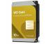 Жесткий диск WD [10TB 3.5"] (WD103KRYZ)