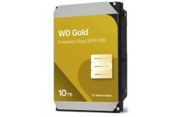 Жорсткий диск WD [10TB 3.5