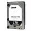 Жесткий диск WD [1TB 3.5"] (1W10001 / HUS722T1TALA604)