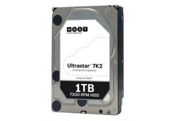 Жесткий диск WD [1TB 3.5