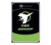 Жесткий диск Seagate [10TB 7.2K RPM SATA III 6Gb/s 256MB 3.5" Exos X18] (ST10000NM018G)