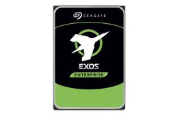 Жорсткий диск Seagate [10TB 7.2K RPM SATA III 6Gb/s 256MB 3.5