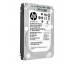 Жесткий диск HP [1TB 2.5" з перехідником на 3.5"] (MM1000GBKAL)