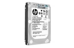 Жесткий диск HP [1TB 2.5