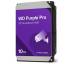 Жесткий диск WD [10TB 7.2K RPM SATA 3.5"] (WD102PURP)