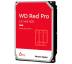 Жесткий диск WD [6TB 3.5"] (WD6005FFBX)