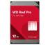 Жесткий диск WD [12TB 3.5"] (WD122KFBX)