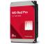 Жесткий диск WD [8TB 3.5"] (WD8005FFBX)