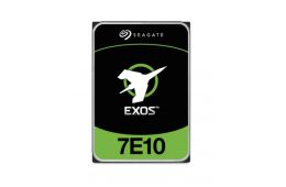 Жорсткий диск Seagate [2TB 7.2K RPM SAS 3.5