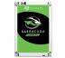 Жесткий диск Seagate [1TB SATA 3.5" HDD] (ST1000DM014)