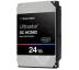 Жесткий диск WD [24TB 3.5"] (WUH722424ALE6L4)