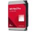 Жесткий диск WD [4TB 3.5"] (WD4005FFBX)