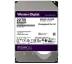 Жесткий диск WD [22TB 7.2K RPM SATA 3.5"] (WD221PURP)