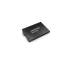 Накопитель SSD Samsung [3.84TB PCIe Gen4 PM1743 2.5"] (MZWLO3T8HCLS-00A07)