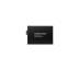 Накопитель SSD Samsung [3.84TB PCIe Gen4 PM1743 2.5"] (MZWLO3T8HCLS-00A07)