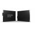 Накопитель SSD Samsung [1.92TB PCIe Gen4 PM1743 2.5"] (MZWLO1T9HCJR-00A07)