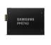Накопитель SSD Samsung [1.92TB PCIe Gen4 PM1743 2.5"] (MZWLO1T9HCJR-00A07)