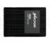 Накопитель SSD Micron [15.36TB NVMe 7450 PRO U.3 2.5" 15mm] (MTFDKCC15T3TFR-1BC1)