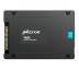 Накопитель SSD Micron [15.36TB NVMe 7450 PRO U.3 2.5" 15mm] (MTFDKCC15T3TFR-1BC1)