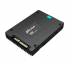 Накопитель SSD Micron [15.36TB NVMe 7450 PRO U.3 2.5" 15mm] (MTFDKCC15T3TFR-1BC1)