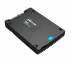 Накопитель SSD Micron [15.36TB NVMe 7450 PRO U.3 2.5" 15mm] (MTFDKCC15T3TFR-1BC1)
