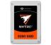 Накопитель SSD Seagate [7.68TB NVMe Nytro 5350M U.3 2.5"] (XP7680SE70065)