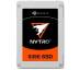 Накопитель SSD Seagate [3.84TB U.3 Nytro 5350M 2.5"] (XP3840SE70065)