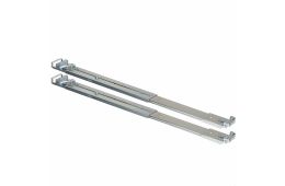 Комплект крепления QNap (RAIL-B02)