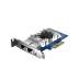 Сетевая карта QNap QXG-10G2T-X710