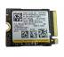 Накопитель SSD Samsung [256GB NVMe M.2 2230] (MZ9L4256HCJQ-00BD1)