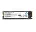 Накопитель SSD HP [2TB NVMe FX900 Pro M.2 2280] (4A3U1AA)