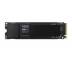Накопитель SSD Samsung [2TB NVMe 990 EVO M.2 2280] (MZ-V9E2T0BW)