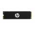 Накопитель SSD HP [2TB NVMe FX700 M.2 2280] (8U2N5AA)