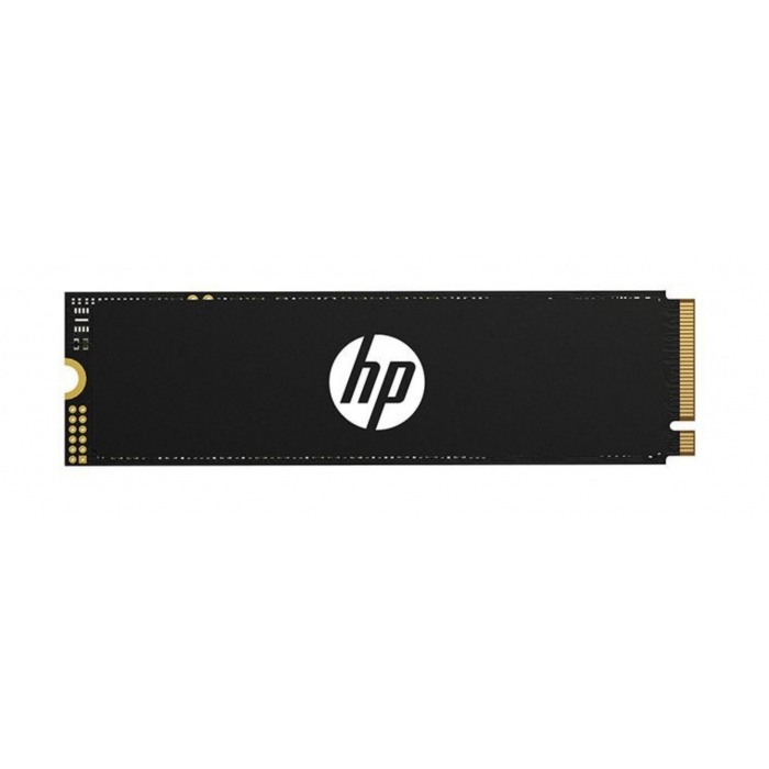 Накопитель SSD HP [2TB NVMe FX700 M.2 2280] (8U2N5AA)