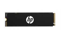 Накопитель SSD HP [2TB NVMe FX700 M.2 2280] (8U2N5AA)