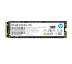 Накопитель SSD HP [1TB SATA S750 M.2 2280] (16L57AA)