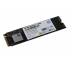 Накопитель SSD HP [120GB NVMe EX900 M.2 2280] (2YY42AA)