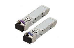 Модуль SFP SFPd-1SM-1310nm-3SC FoxGate