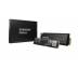 Накопитель SSD M.2 22110 960GB PM9A3 Samsung (MZ1L2960HCJR-00A07)