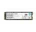 Накопитель SSD HP [256GB SATA S750 M.2 2280] (16L55AA)