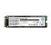 Накопитель SSD HP [2TB NVMe EX900 Plus M.2 2280] (35M35AA)