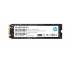 Накопитель SSD HP [120GB SATA S700 M.2 2280] (2LU78AA)