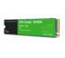 Накопитель SSD WD [1TB NVMe SN350 M.2 2280] (WDS100T3G0C)