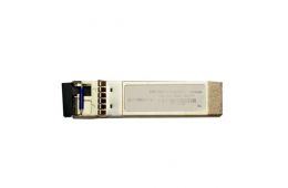 Модуль SFP SFPd-1SM-1550nm-3SC FoxGate