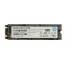 Накопитель SSD HP [512GB SATA S750 M.2 2280] (16L56AA)